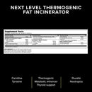 Animal Cut  By Universal