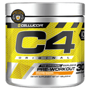 C4 Original By Cellucor
