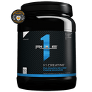R1 Creatine Monohydrate By Rule1