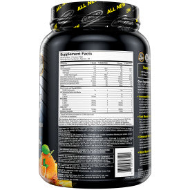 Cell Tech Creatine By MuscleTech