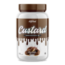 CUSTARD INSPIRED PREMIUM CASEIN BY INSPIRED $74.9 Muscle Station