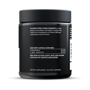 D3 SPORT EFFECT BONE STRENGTH BY PILLAR PERFORMANCE $29.9 Muscle Station