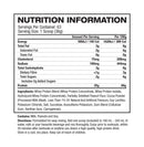 Elite Whey Protein Concentrate By Dymatize $179.9 Muscle Station