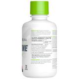 MP ESSENTIALS CARNITINE FAT LOSS SUPPORT $39.9 Muscle Station