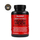 Feast Mode Increase Appetite By Musclemed