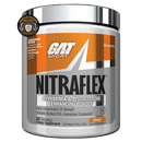 Nitraflex By Gat Sport