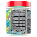 Amino By Ghost Lifestyle