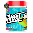 Amino By Ghost Lifestyle