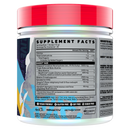 Size Creatine By Ghost Lifestyle