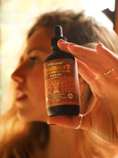 SHIITAKE MUSHROOM BY LIFECYKLE $44.9 Muscle Station