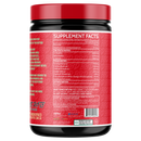 DVST8 BBD PRE WORKOUT BY INSPIRED $74.9 Muscle Station