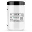 CR Creatine Monohydrate