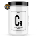 CR Creatine Monohydrate By Inspired
