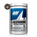 L GLUTAMINE ESSENTIALS