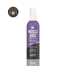 Muscle Juice Posing Oil By Protan