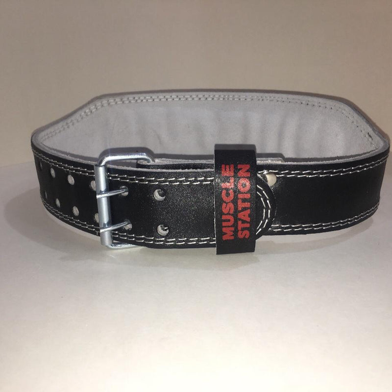 GYM BELTS SINGH IS KING $29.95 Muscle Station