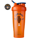 Classic Shaker Limited Edition By Blender Bottle