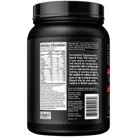 NITROTECH WHEY PROTEIN FOR MUSCLE GAIN BY MUSCLETECH $99.9 Muscle Station