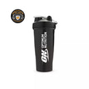 Optimum Nutrition Shaker