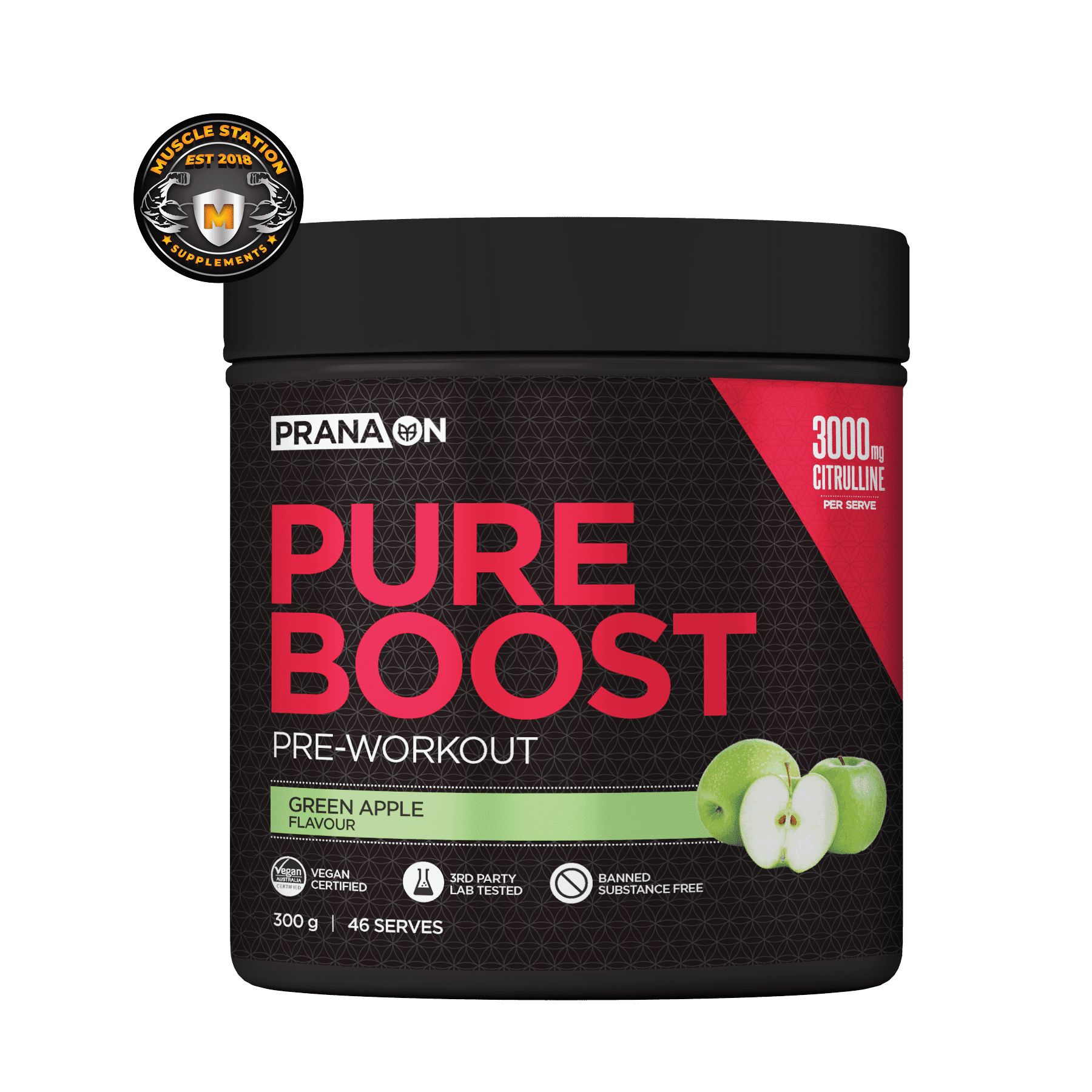 pure-boost-pre-workout-by-prana-on