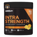 Intra Strength Hydration By Prana ON