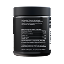 ZINC IMMUNE BY PILLAR PERFORMANCE $29.9 Muscle Station