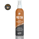 Over Night Competition Colour By Protan