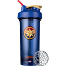 MARVEL HERO ELITE SHAKER $24.9 Muscle Station