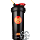 MARVEL HERO ELITE SHAKER $24.9 Muscle Station