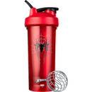 MARVEL HERO ELITE SHAKER $24.9 Muscle Station