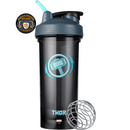 Marvel Hero Elite Shaker BY Blender Bottle