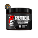 Creatine HCL By Pro Supps