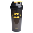 Lite Shaker By SmartShake