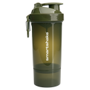 Original2Go ONE Shaker By Smart Shake