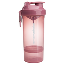 Original2Go ONE Shaker By Smart Shake