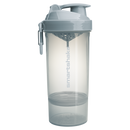 Original2Go ONE Shaker By Smart Shake