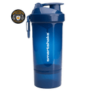 Original2Go ONE Shaker By Smart Shake