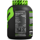 Combat Isolate Protein By Musclepharm $144.9 Muscle Station