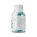 TURKESTERONE FOR MUSCLE GAIN BY EMRALD LABS $99.9 Muscle Station