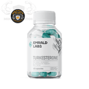 Turkesterone By Emrald Labs