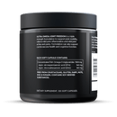 ULTRA OMEGA FISH OIL BY PILLAR PERFORMANCE $64.9 Muscle Station