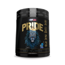 PRIDE PRE WORKOUT BY EHP LABS $69.9 Muscle Station