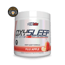 Oxysleep Fat Burner By EHP LABS