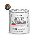 Acetyl L Carnitine By EHP LABS