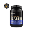 Gold Standard 100% Casein Protein By Optimum Nutrition