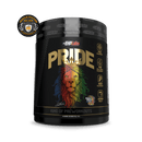 Pride By EHP LABS