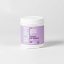 Bum Thavage Pre workout By GetRaw