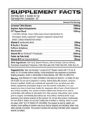 C4 Ripped By Cellucor