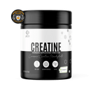 Creatine Monohydrate By ATP Science