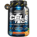 Cell Tech Creatine By MuscleTech